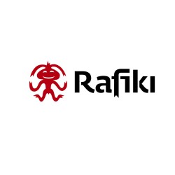 logo rafiki